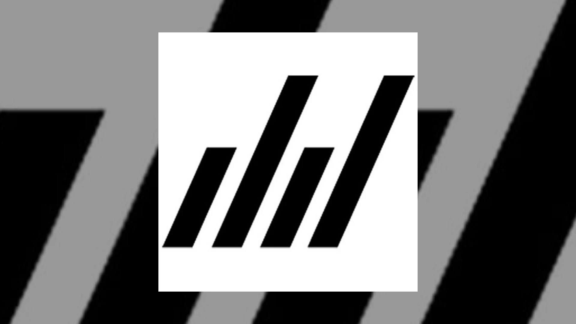 Aerated Music Demo Submission | Contacts, A&R & Label Guide