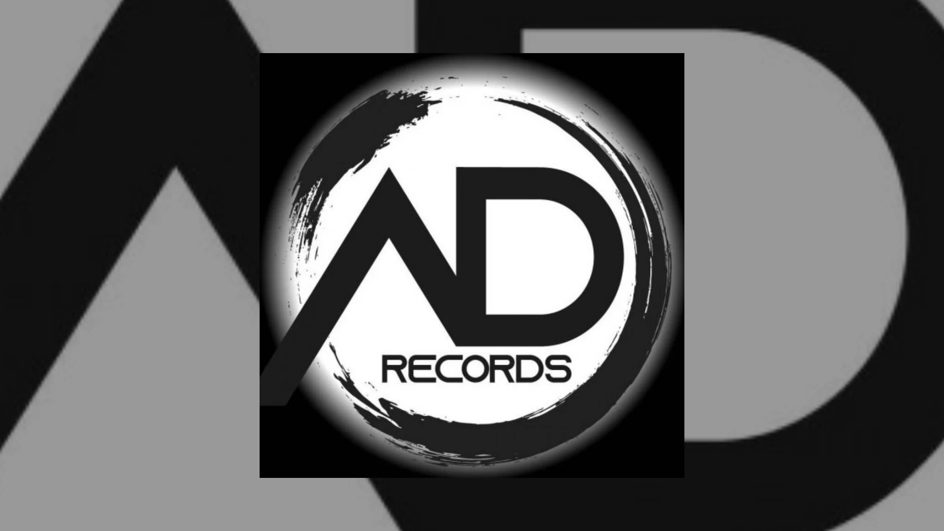 AD Records Demo Submission | Contacts, A&R & Label Guide
