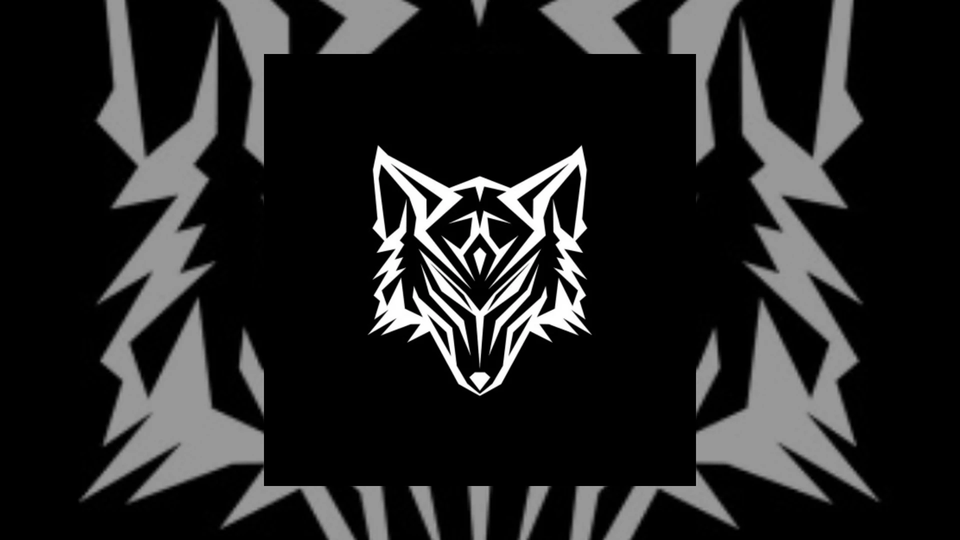 Hyporia Records Demo Submission | Contacts, A&R & Label Guide