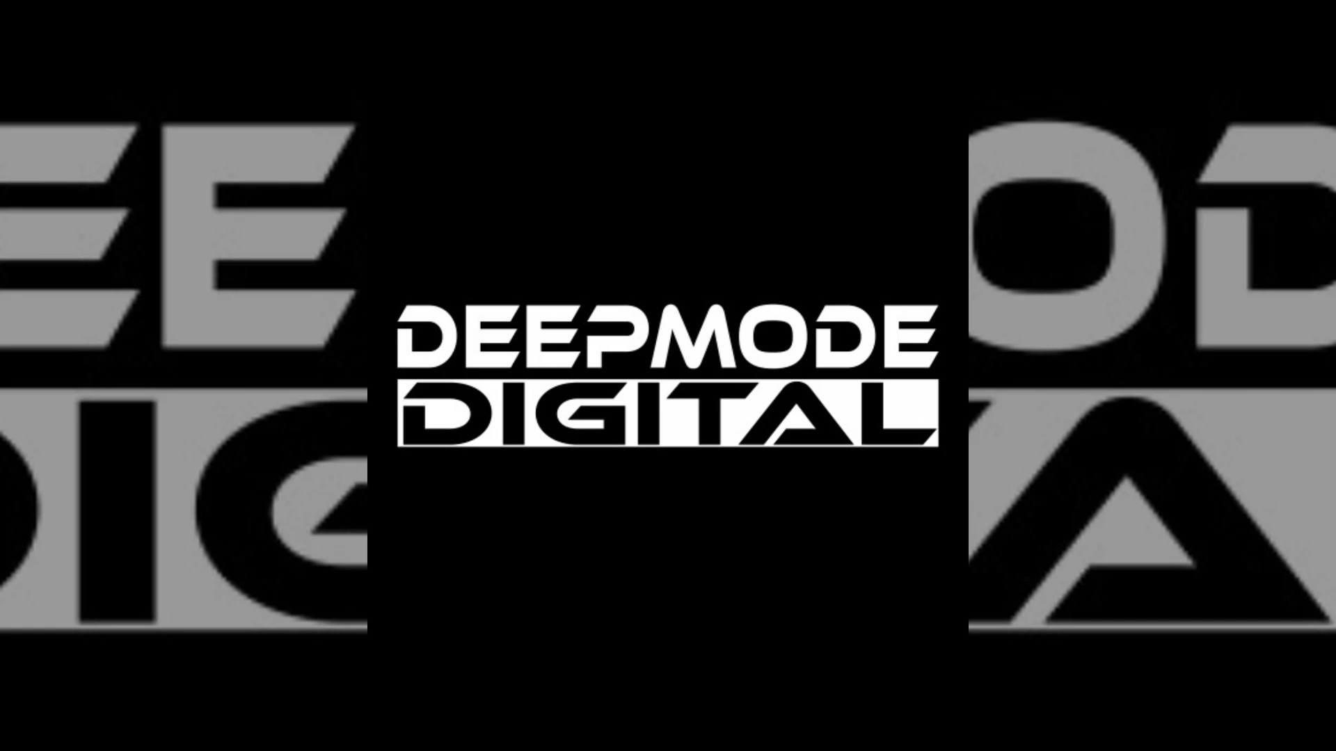 Deepmode Digital Demo Submission | Contacts, A&R & Label Guide