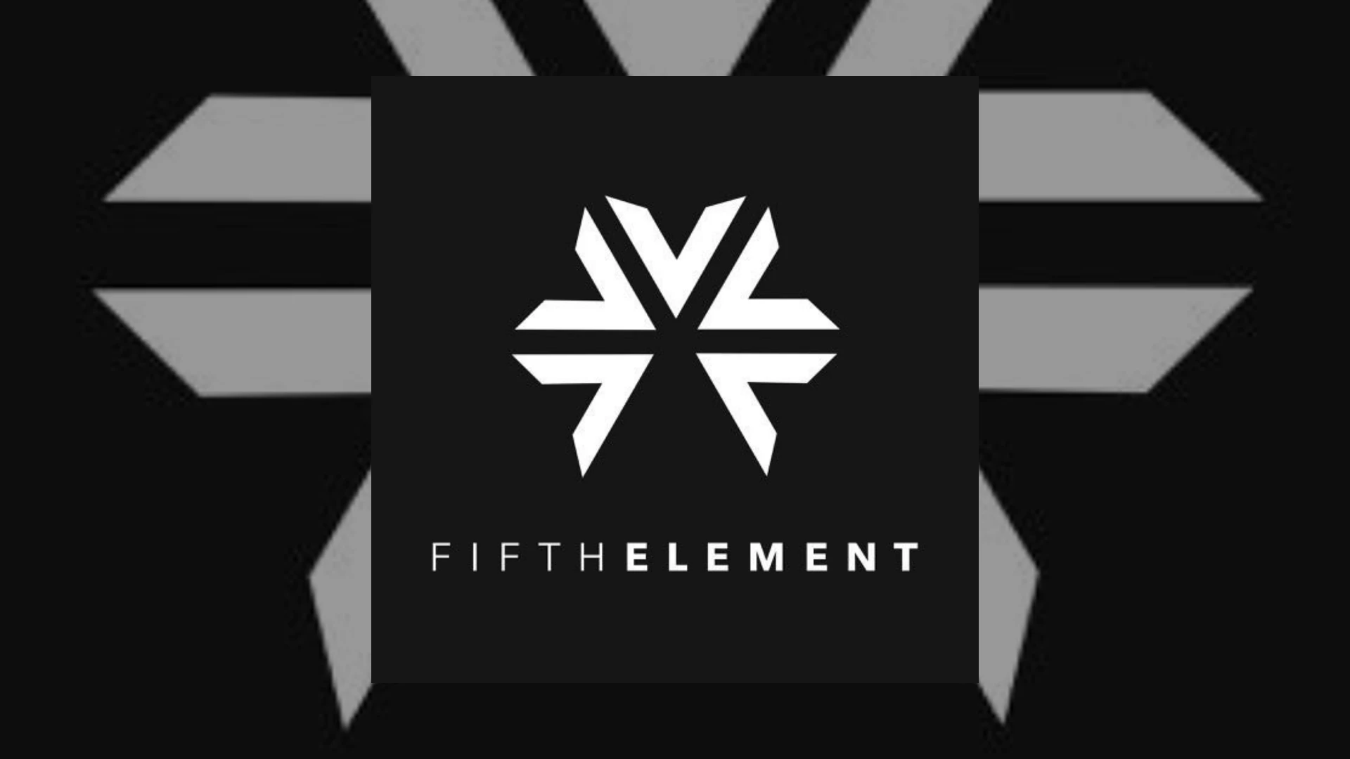 FIFTH ELEMENT Demo Submission | Contacts, A&R & Label Guide
