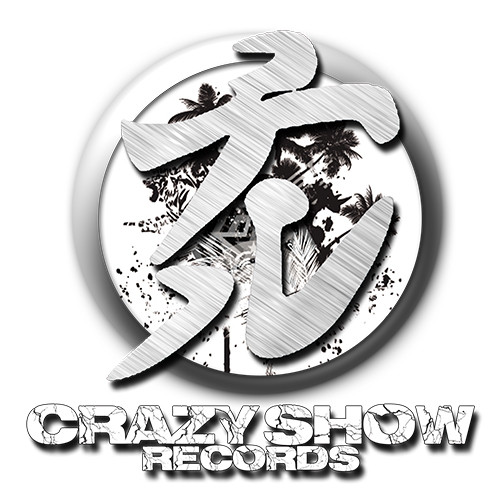 crazy show records