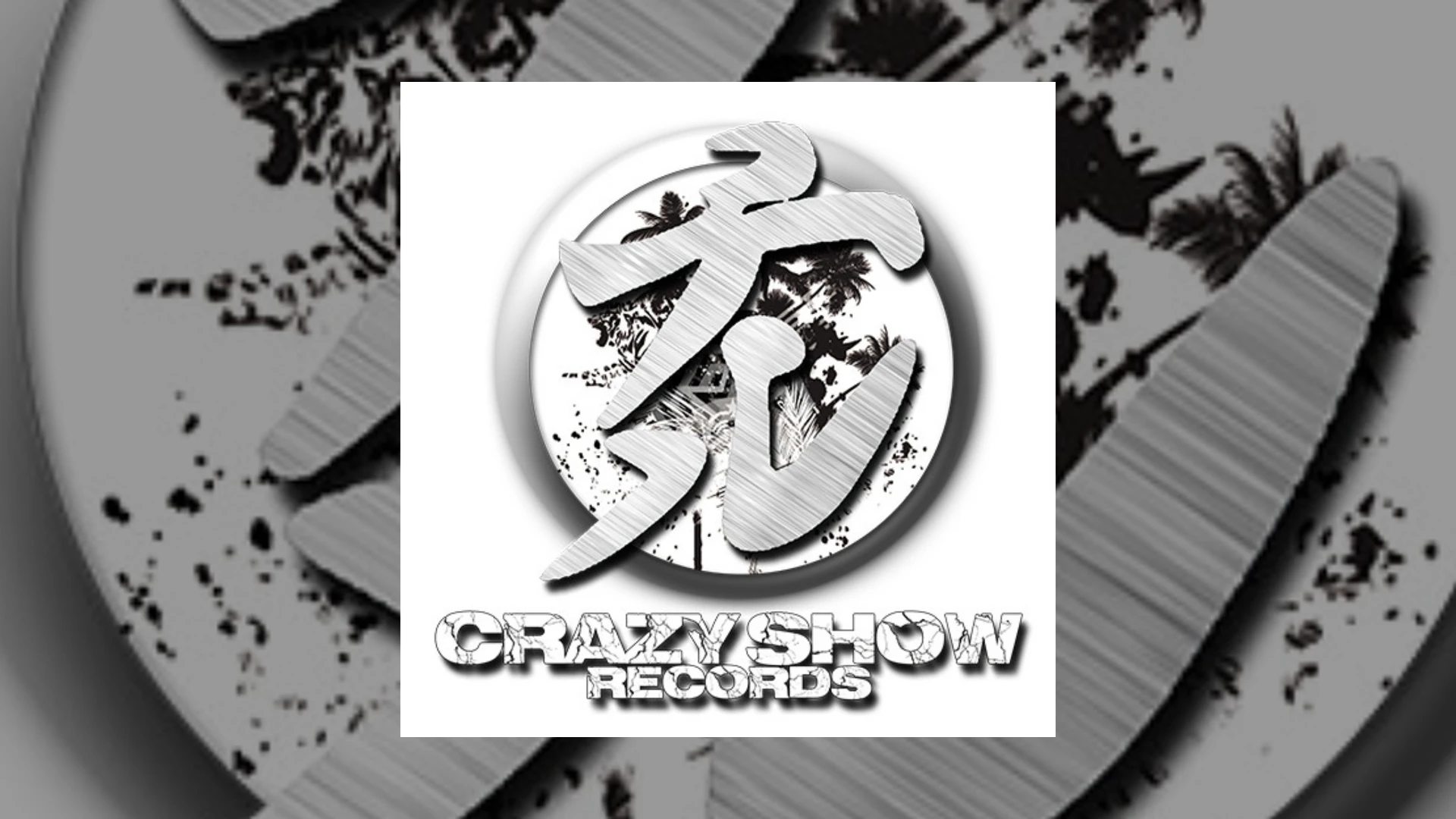 CRAZY SHOW RECORDS Demo Submission | Contacts, A&R & Label Guide
