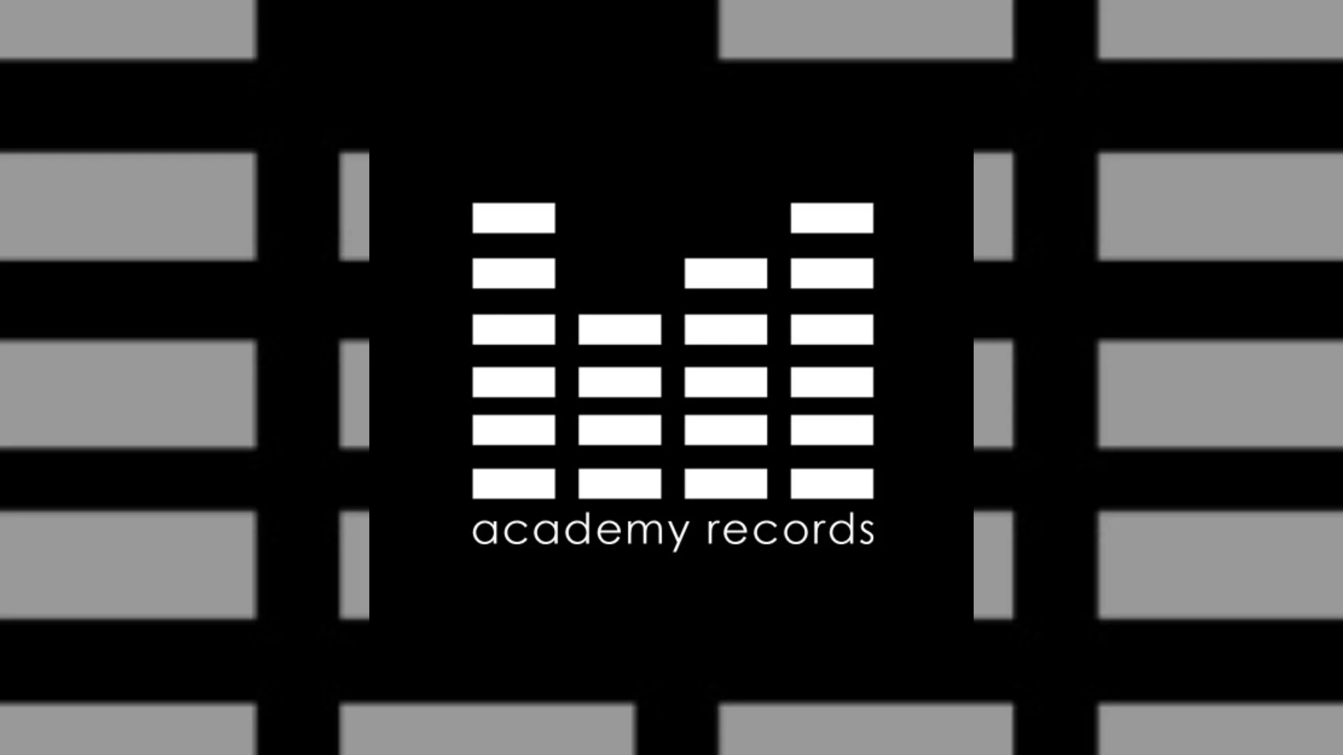 Academy Records Demo Submission | Contacts, A&R & Label Guide