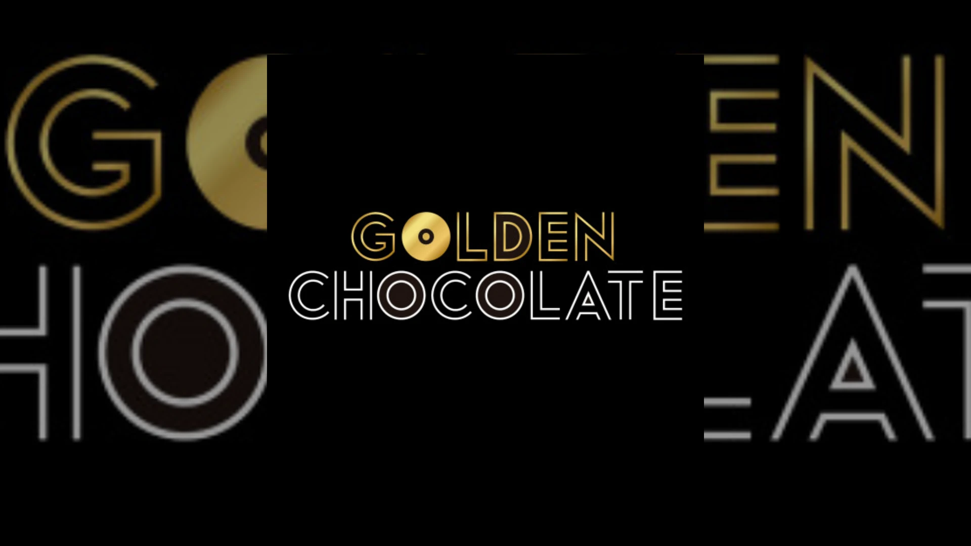 Golden Chocolate Records Demo Submission | Contacts, A&R & Label Guide
