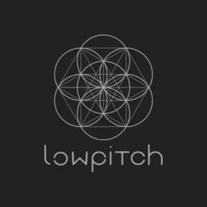 Lowpitch Demo Submission | Contacts, A&R & Label Guide