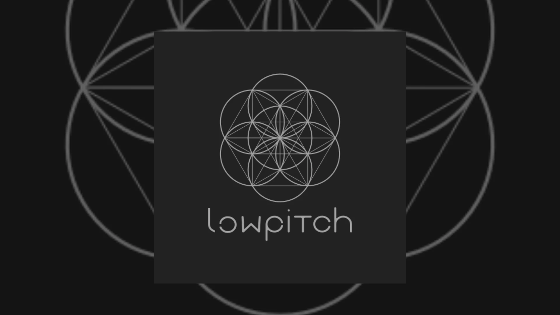 Lowpitch Demo Submission | Contacts, A&R & Label Guide