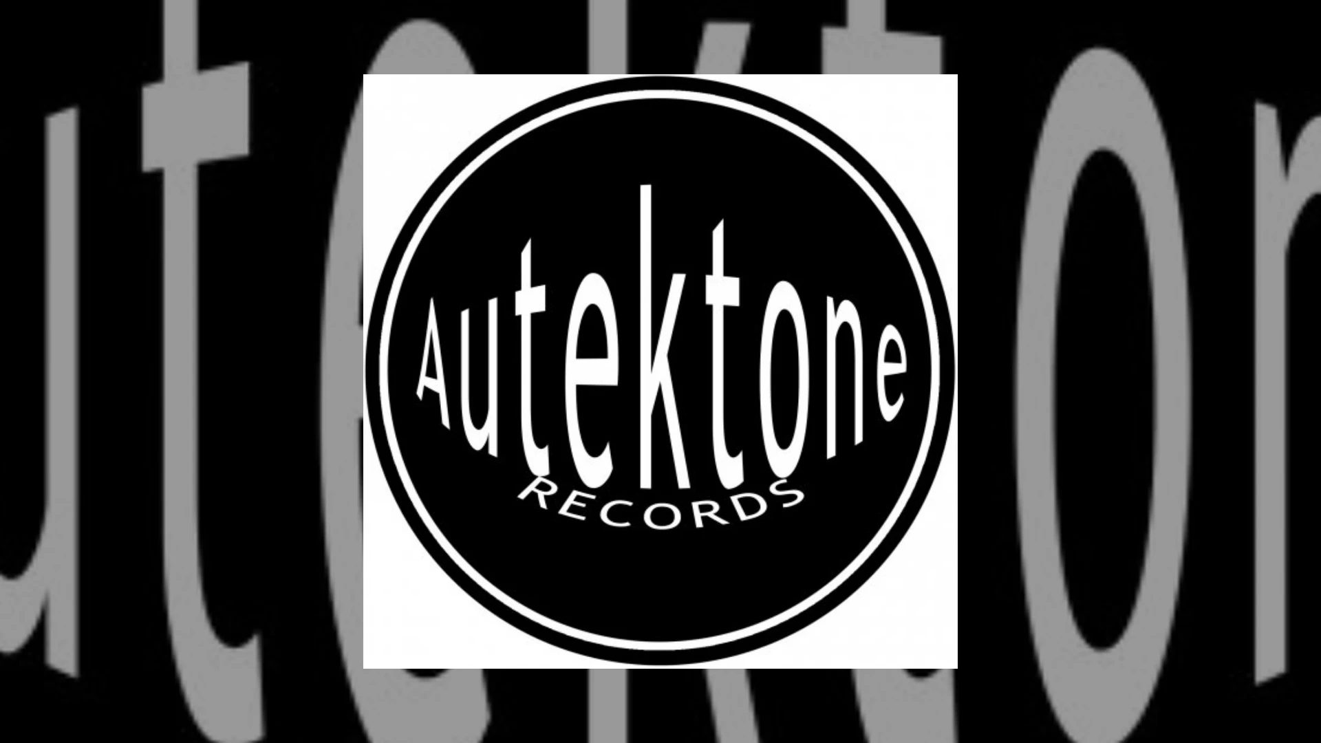 Autektone Records Demo Submission | Contacts, A&R & Label Guide