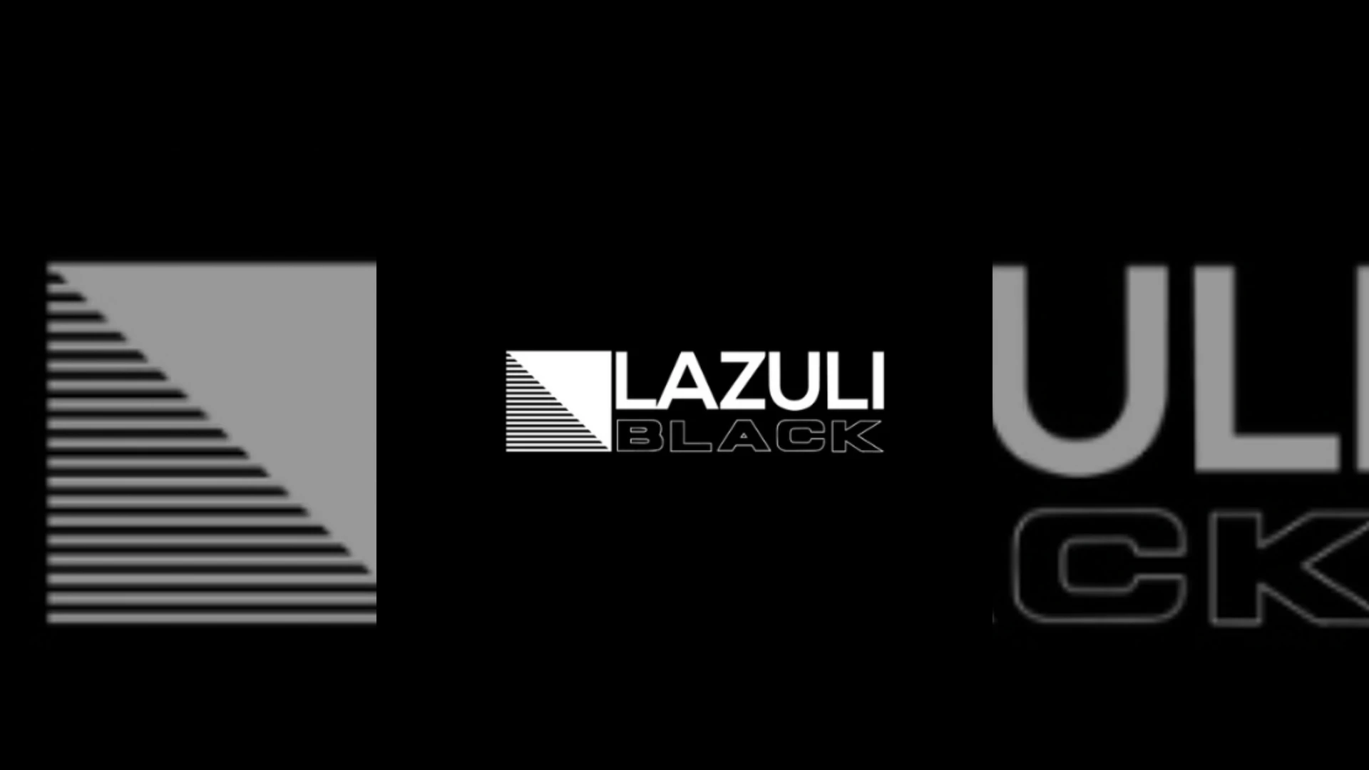 Lazuli Black Demo Submission | Contacts, A&R & Label Guide