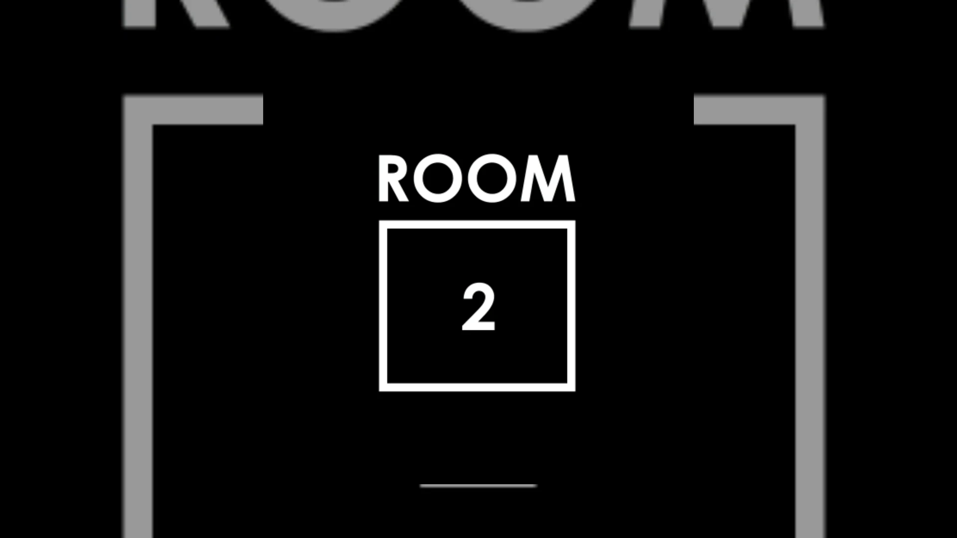 Room 2 Demo Submission | Contacts, A&R & Label Guide