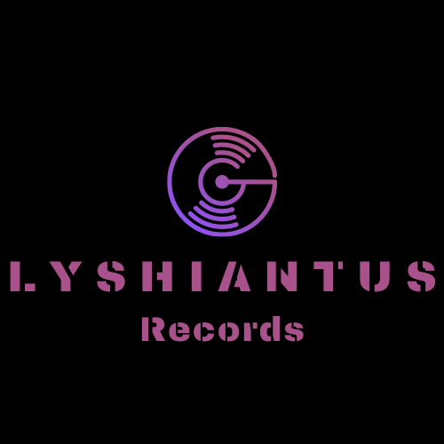 lyshiantus records