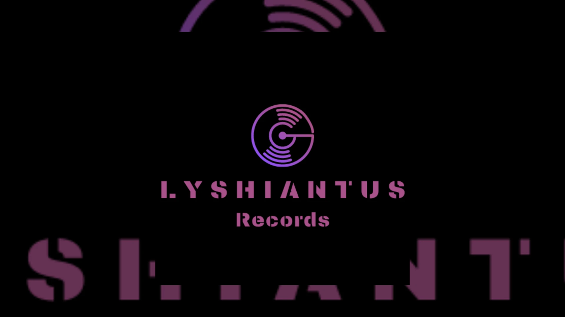 Lyshiantus Records Demo Submission | Contacts, A&R & Label Guide