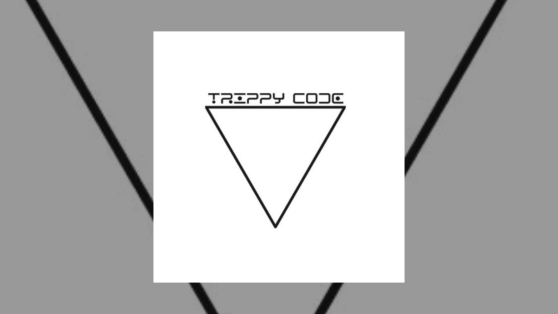 Trippy Code Demo Submission | Contacts, A&R & Label Guide