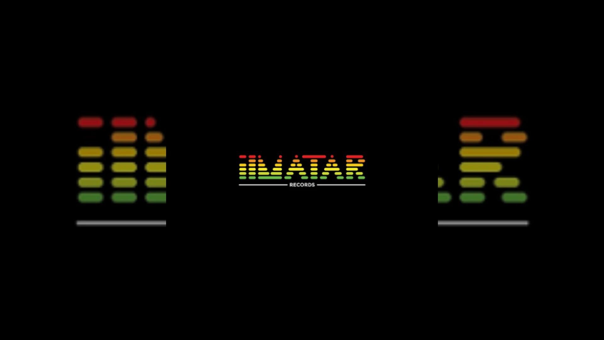 iLMATAR Records Demo Submission | Contacts, A&R & Label Guide