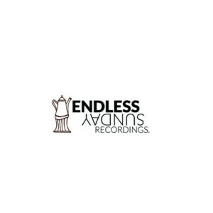 Endless Sunday Recordings Demo Submission | Contacts, A&R & Label Guide