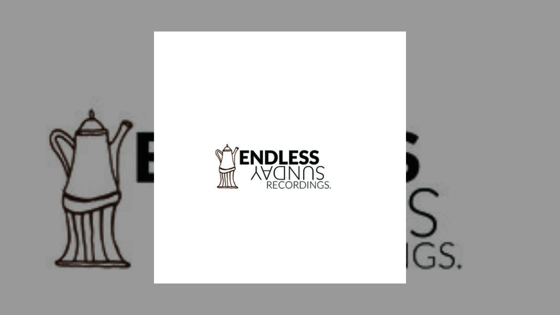 Endless Sunday Recordings Demo Submission | Contacts, A&R & Label Guide