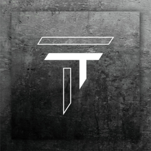 trusted tracks