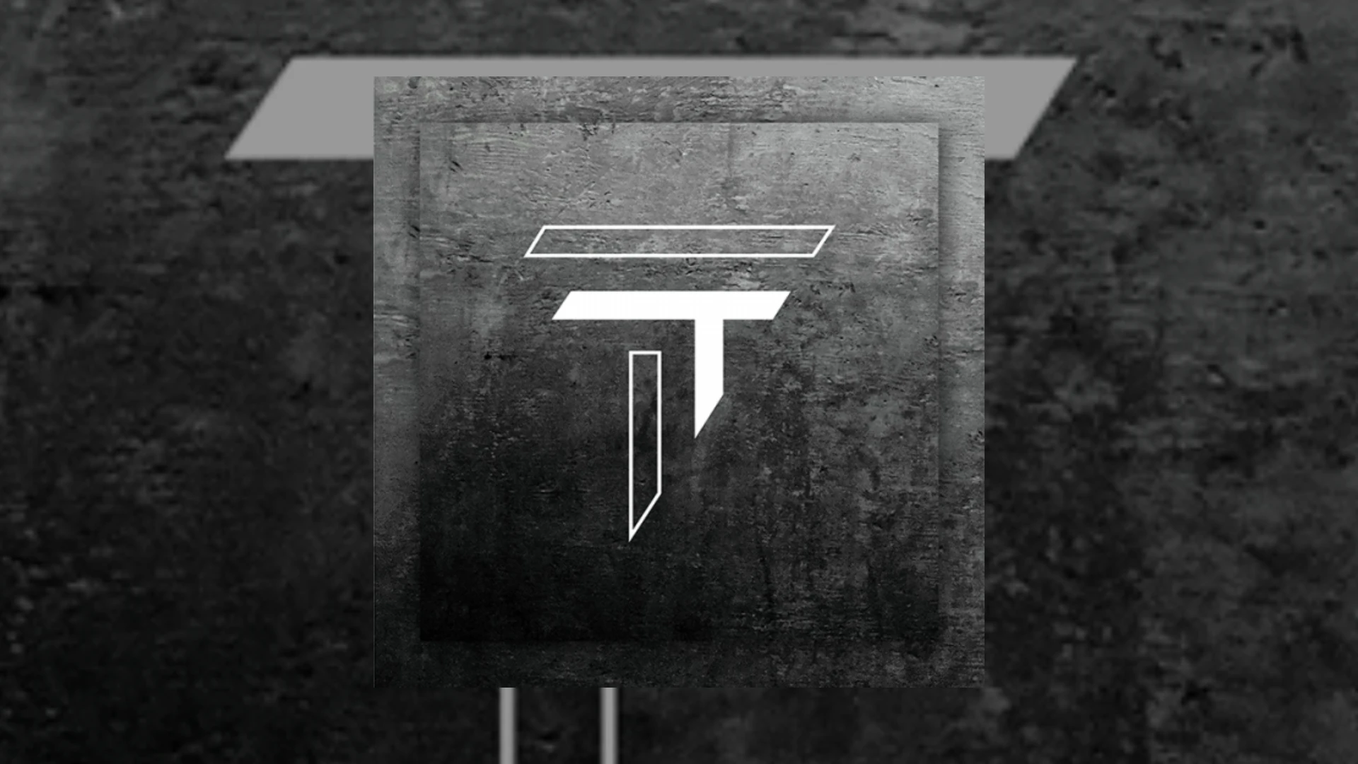 Trusted Tracks Demo Submission | Contacts, A&R & Label Guide
