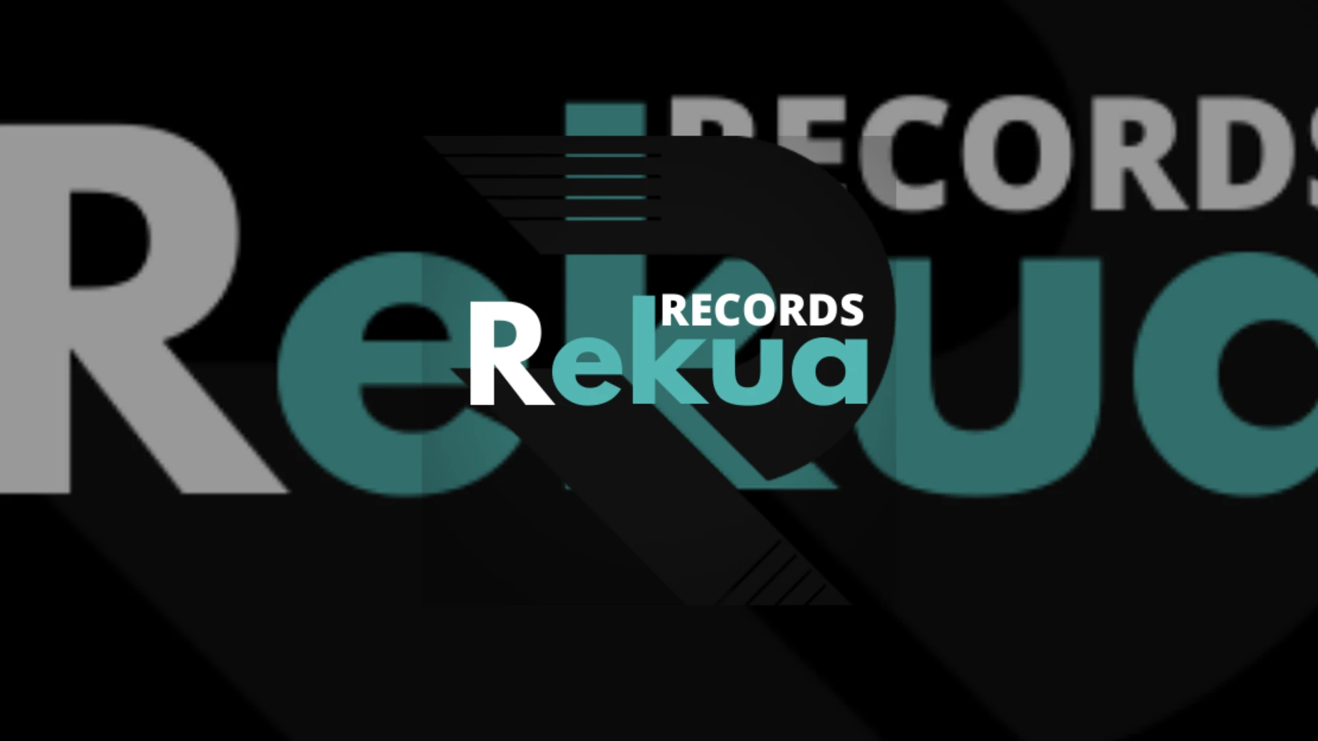 Rekua Records Demo Submission | Contacts, A&R & Label Guide