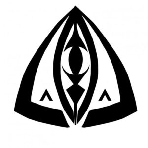 Arrábida Records Demo Submission | Contacts, A&R & Label Guide