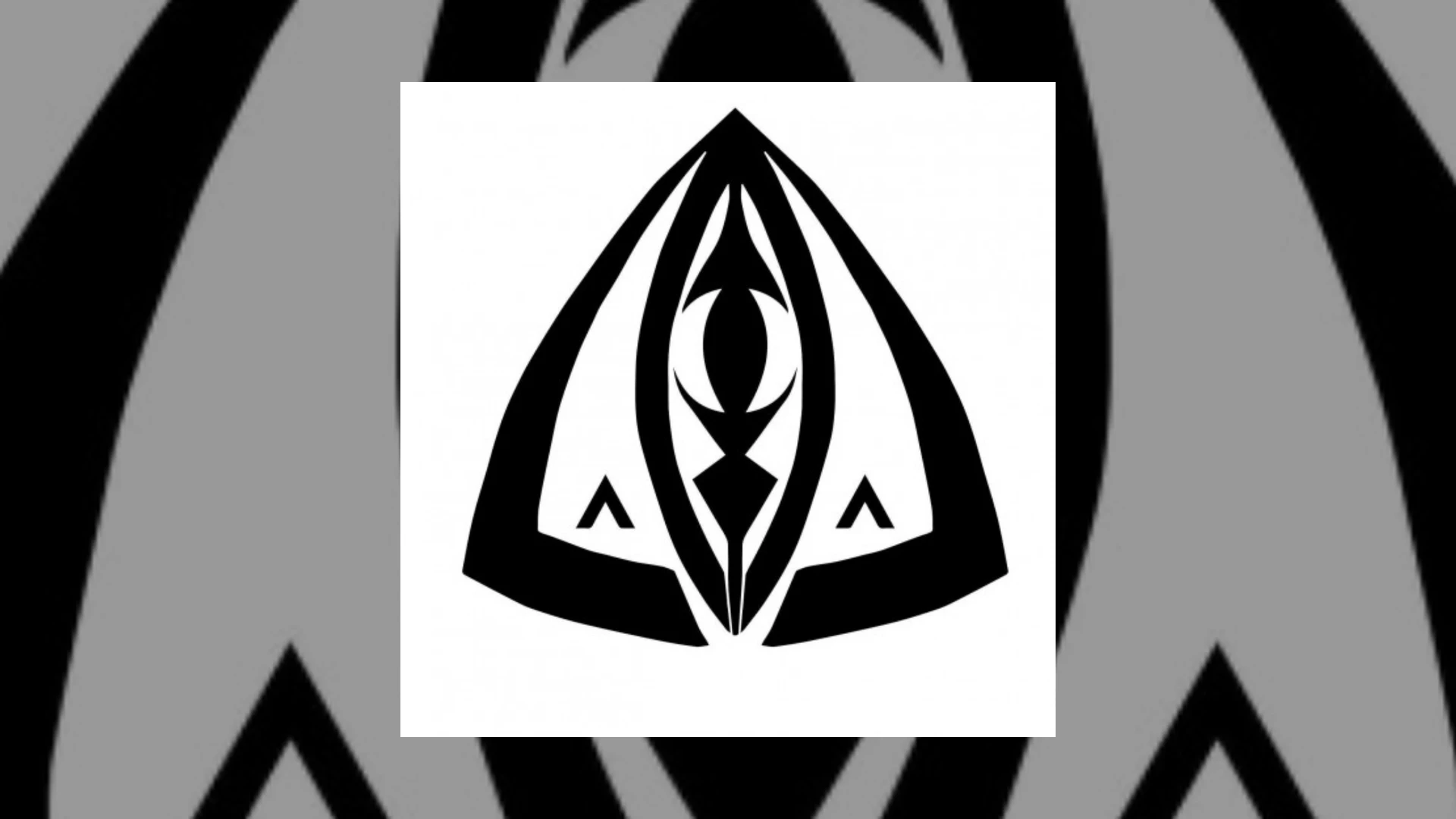 Arrábida Records Demo Submission | Contacts, A&R & Label Guide