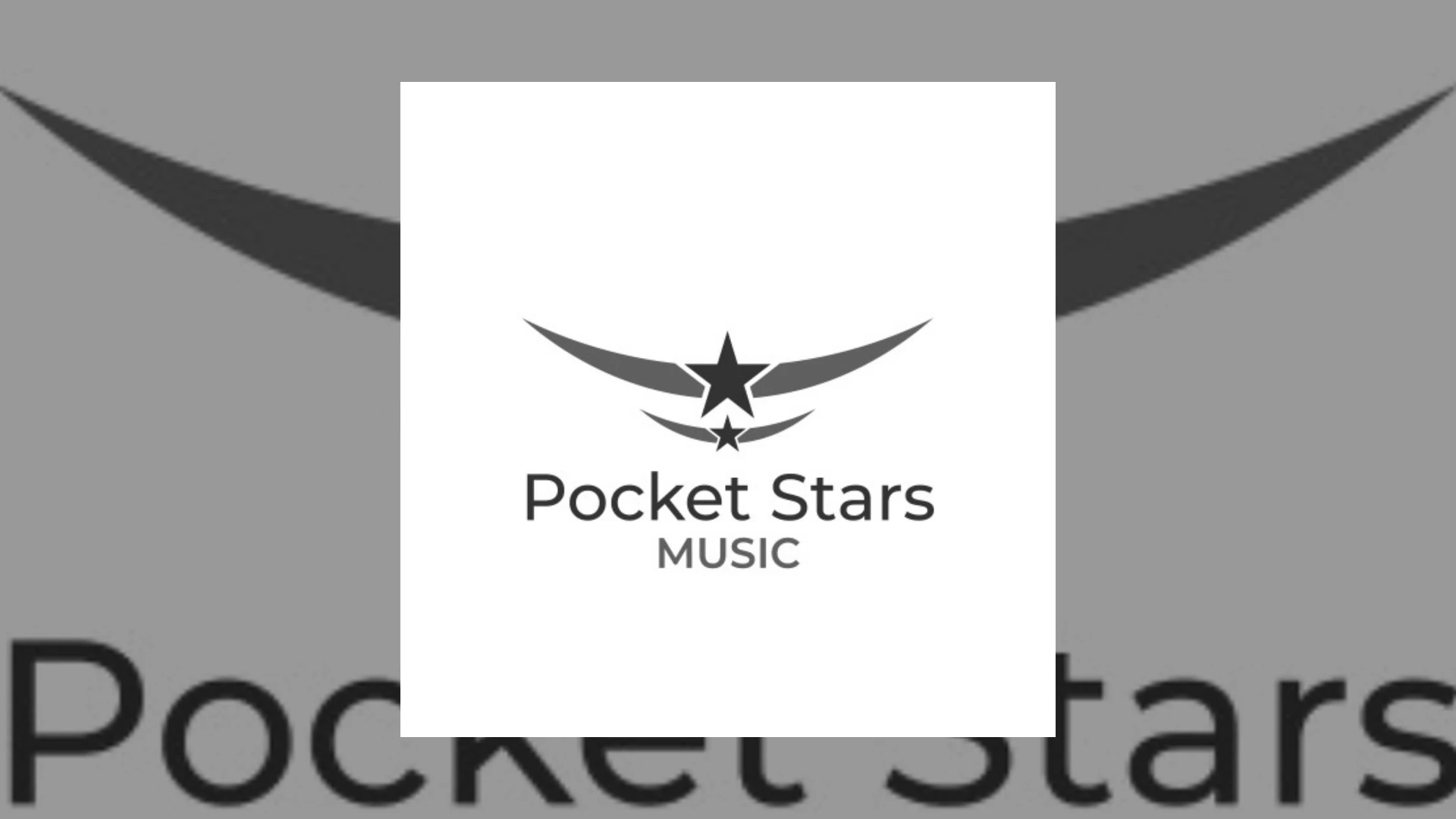 pocket stars music