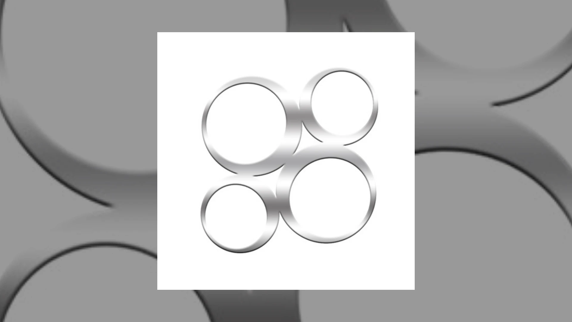 RoadTune Music Demo Submission | Contacts, A&R & Label Guide