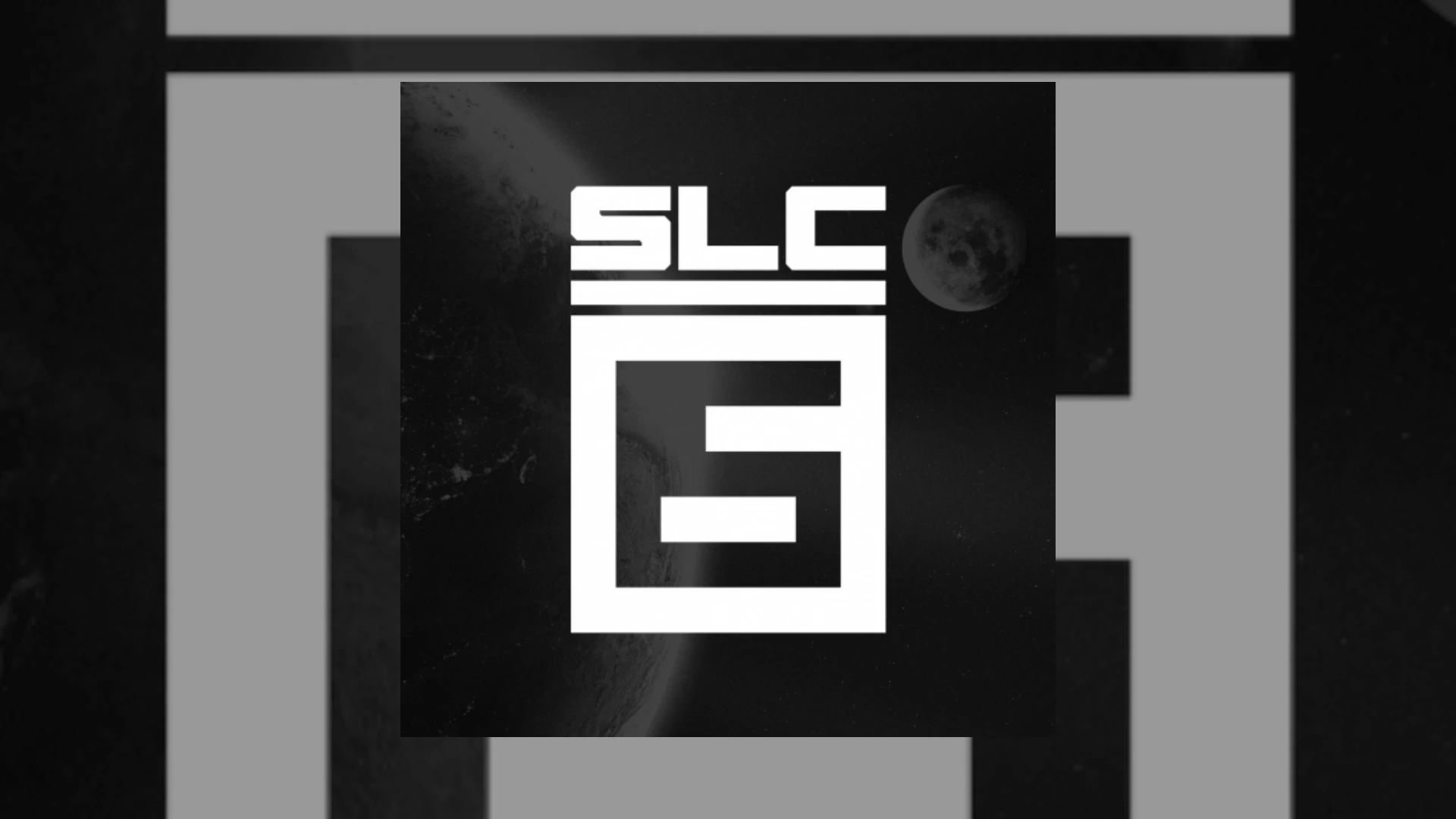 slc-6 music