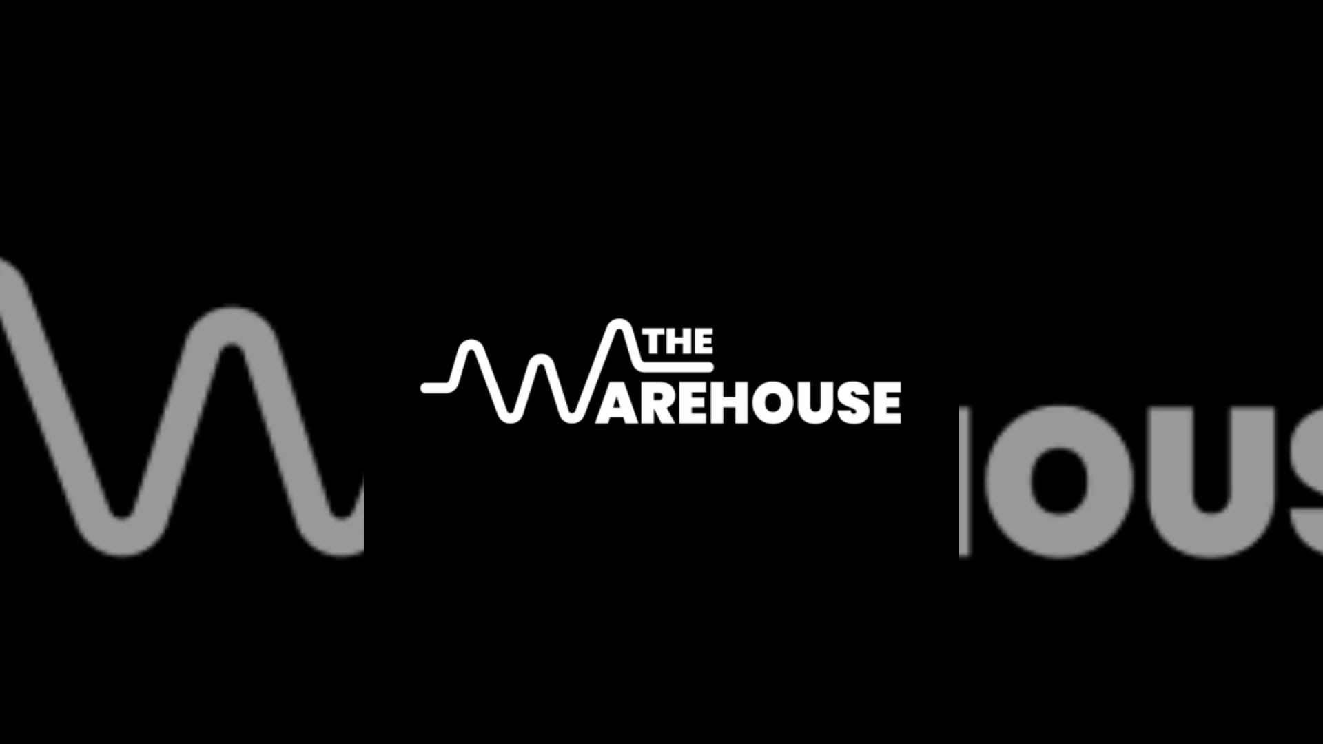 the warehouse
