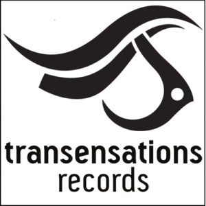 transensations records