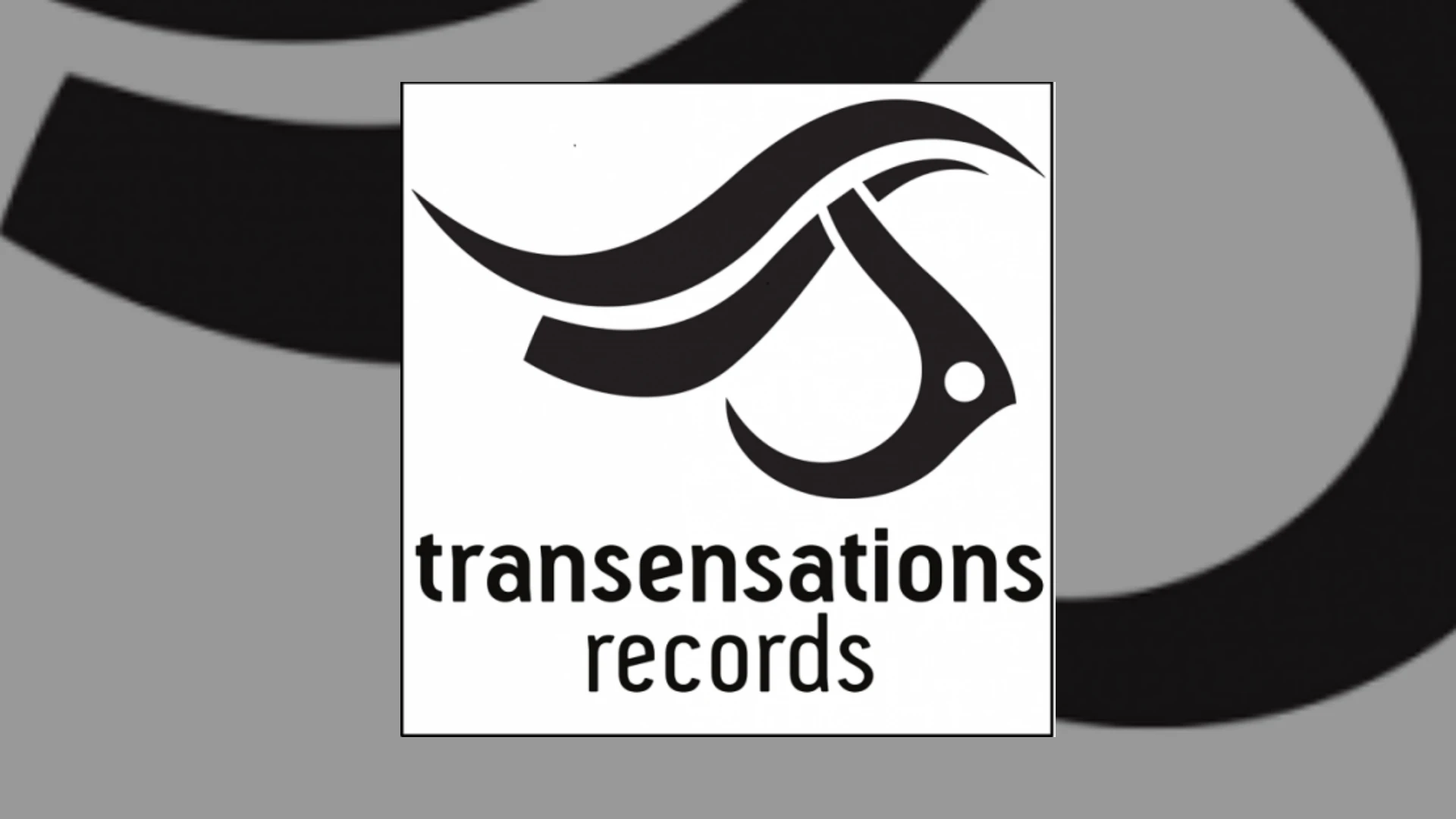Transensations Records Demo Submission | Contacts, A&R & Label Guide