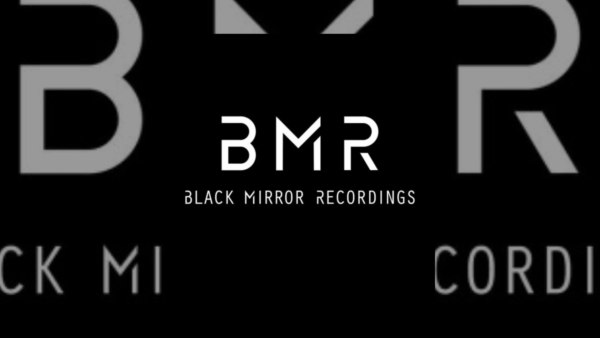 Black Mirror Recordings Demo Submission | Contacts, A&R & Label Guide