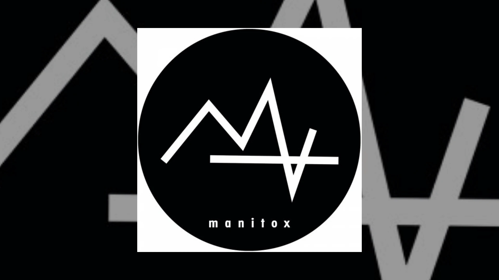 Manitox Demo Submission | Contacts, A&R & Label Guide
