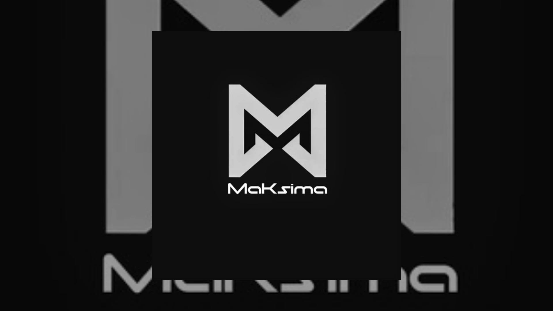 MaKsima Records Demo Submission | Contacts, A&R & Label Guide
