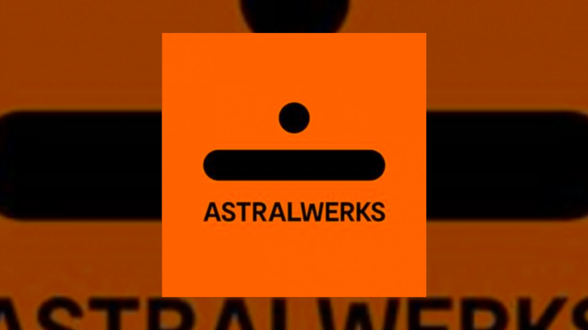Astralwerks Demo Submission | Contacts, A&R & Label Guide