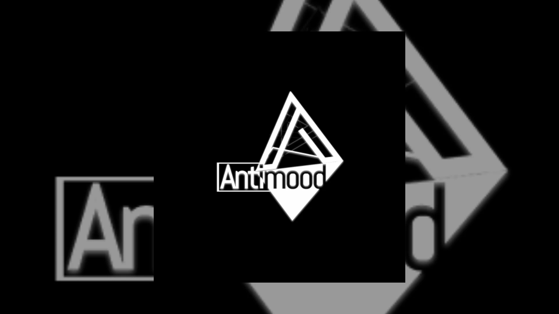 antimood records