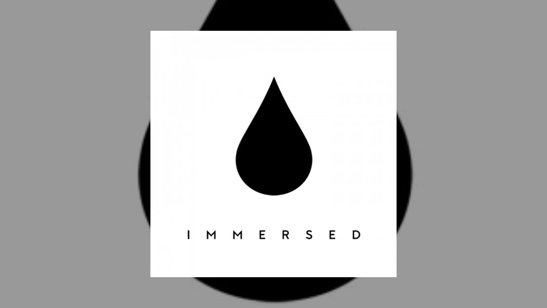 Immersed Demo Submission | Contacts, A&R & Label Guide