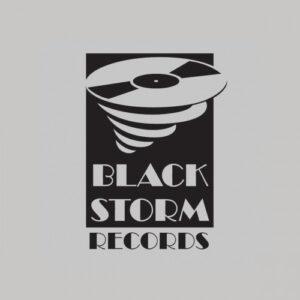 Black Storm Records Demo Submission | Contacts, A&R & Label Guide