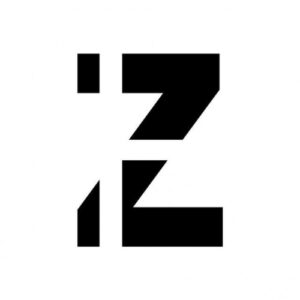 Diztortion Label Demo Submission | Contacts, A&R & Label Guide