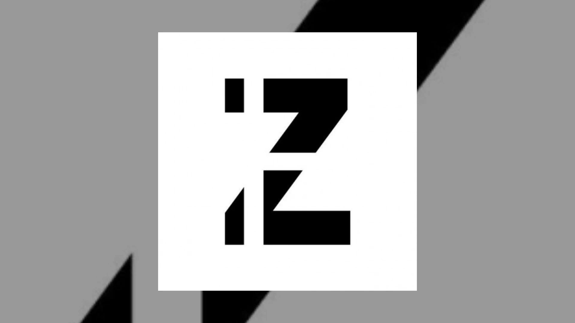 Diztortion Label Demo Submission | Contacts, A&R & Label Guide