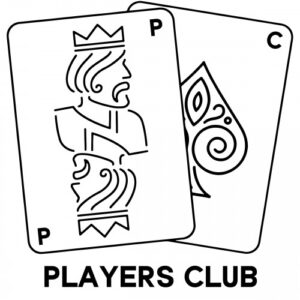 Players Club Demo Submission | Contacts, A&R & Label Guide