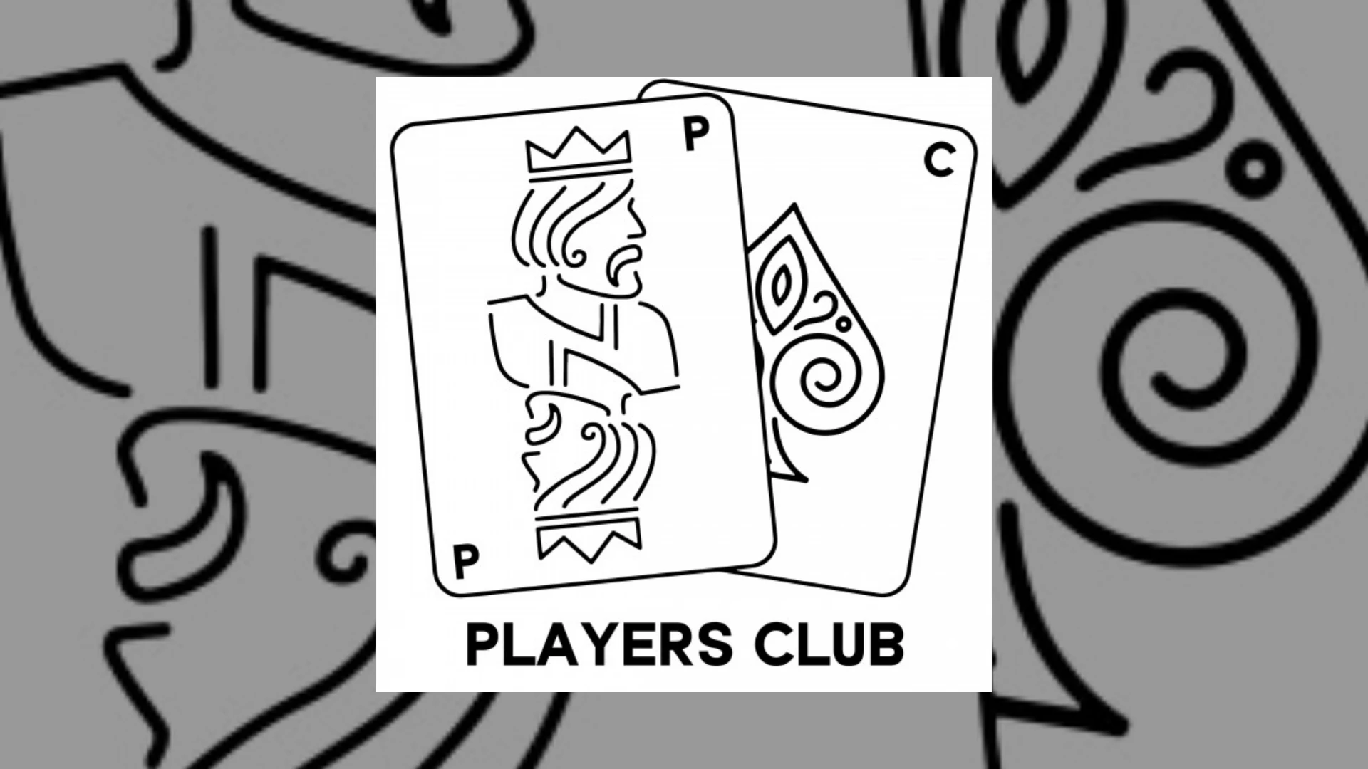 Players Club Demo Submission | Contacts, A&R & Label Guide