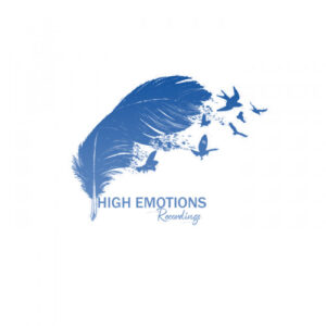 high emotions recordings