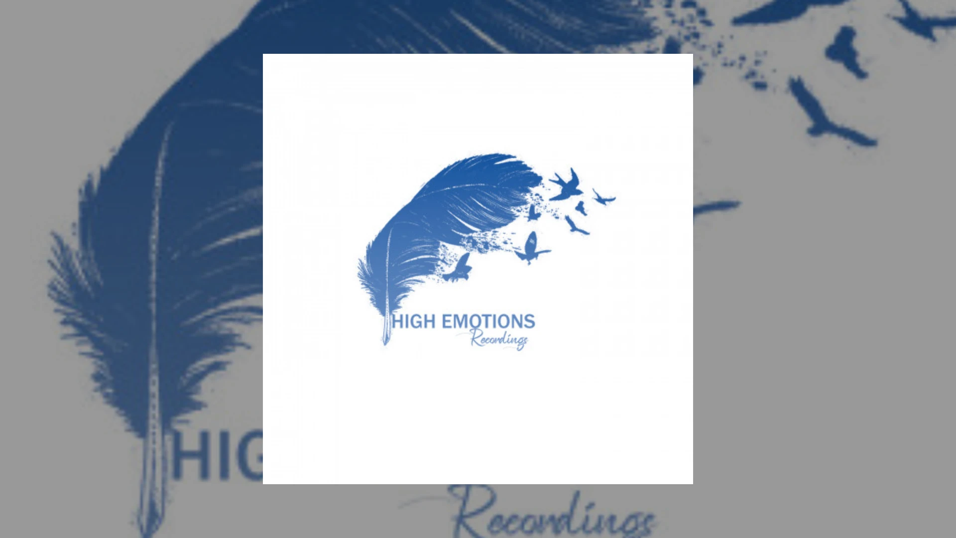 High Emotions Recordings Demo Submission | Contacts, A&R & Label Guide