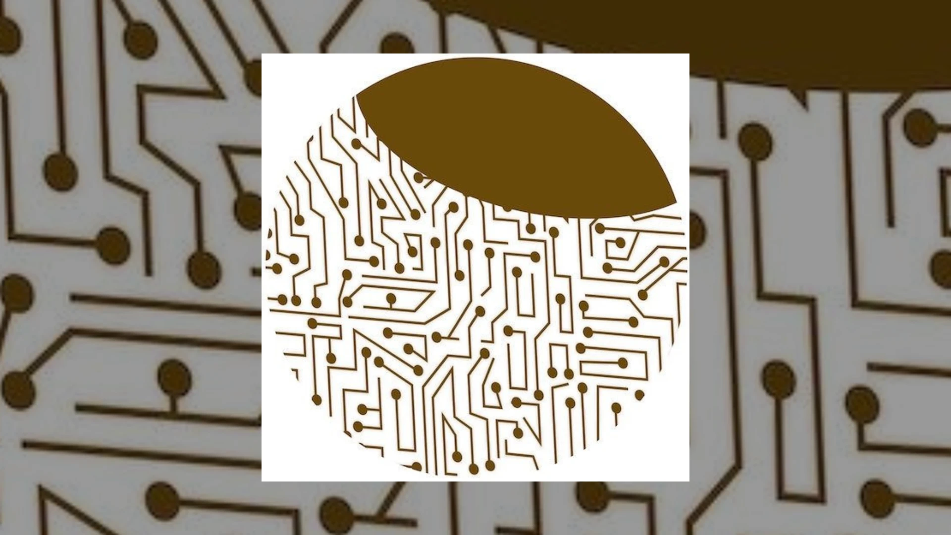 Compulsiva records Demo Submission | Contacts, A&R & Label Guide