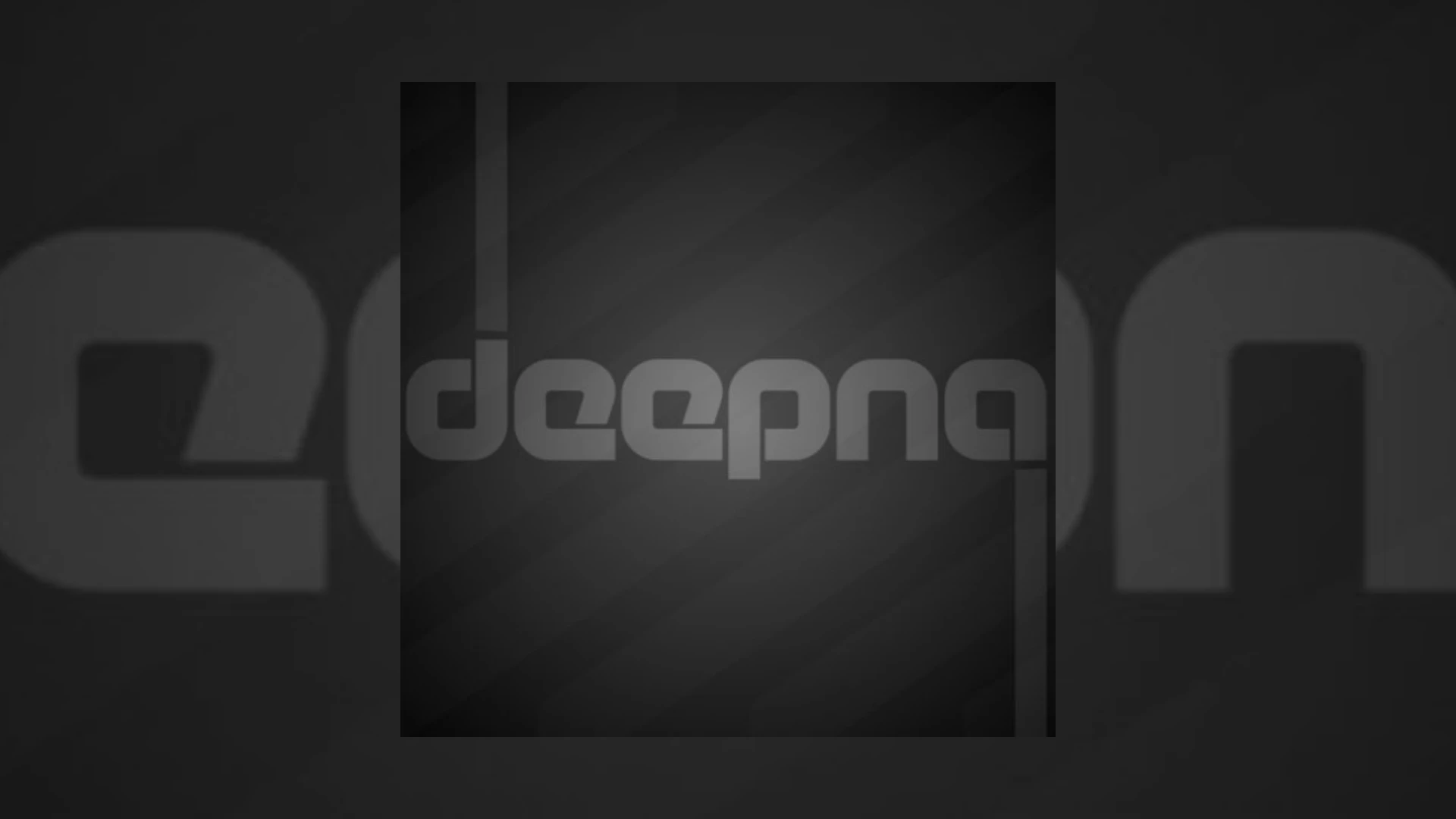 Deepna Records Demo Submission | Contacts, A&R & Label Guide