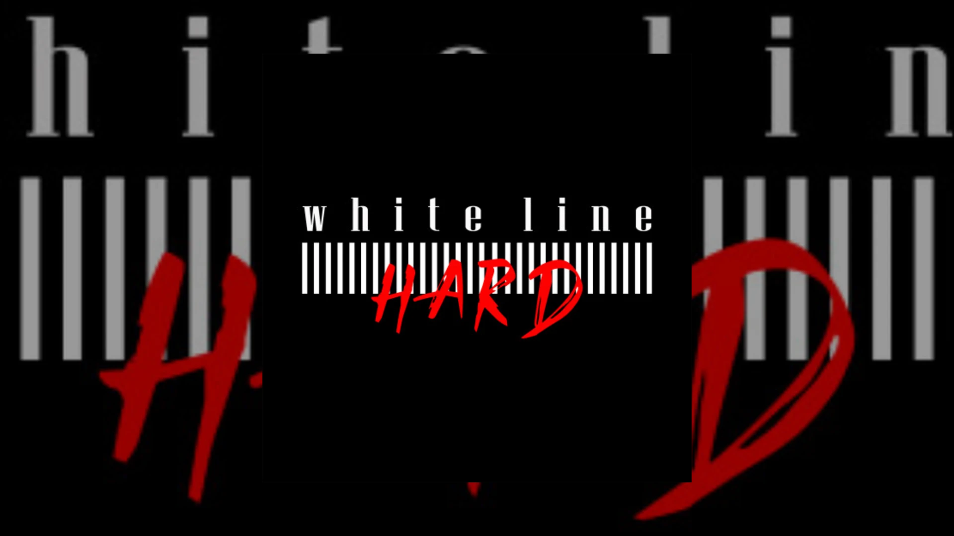wlm hard