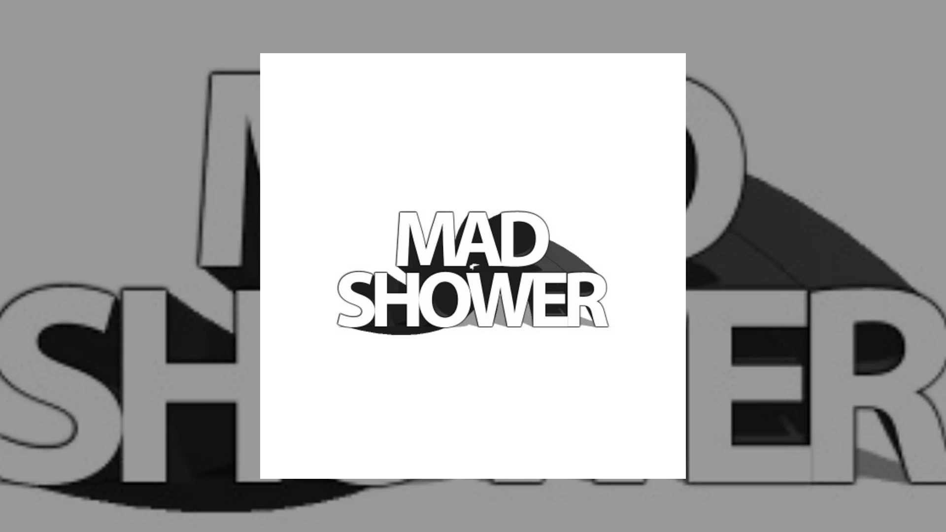 Mad Shower Records Demo Submission | Contacts, A&R & Label Guide