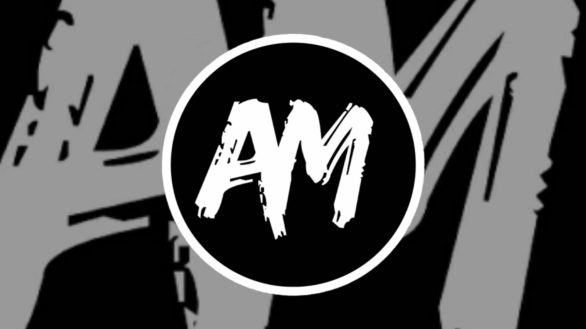 apoorva music