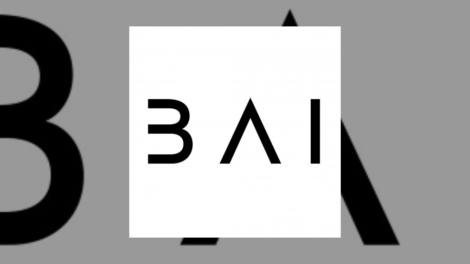 Breaking All Illusions Demo Submission | Contacts, A&R & Label Guide
